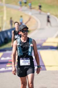 BIB: 
                            <button type="button" onclick="openModal(27217226)" class="btn btn-primary btn-sm float-right btn-popup" data-toggle="modal" data-target=".modal-high-quality">
                        <i class="fas fa-shopping-cart"></i> Add to Cart
                    </button>
                                            <button type="button" onclick="isThisMe(27217226, true)" class="btn btn-success btn-sm float-right btn-popup btn-isme hidden" data-toggle="tooltip" data-placement="bottom" title="นี่คือรูปของคุณใช่ไหม คลิกที่นี่เพื่อเอาเข้าอัลบั้ม">
                        <i class="fas fa-plus"></i> Add to album
                    </button>
                    <button type="button" onclick="isThisMe(27217226, false)" class="btn btn-warning btn-sm float-right btn-popup btn-isnotme hidden">
                        <i class="fas fa-ban"></i> Remove from album
                    </button>